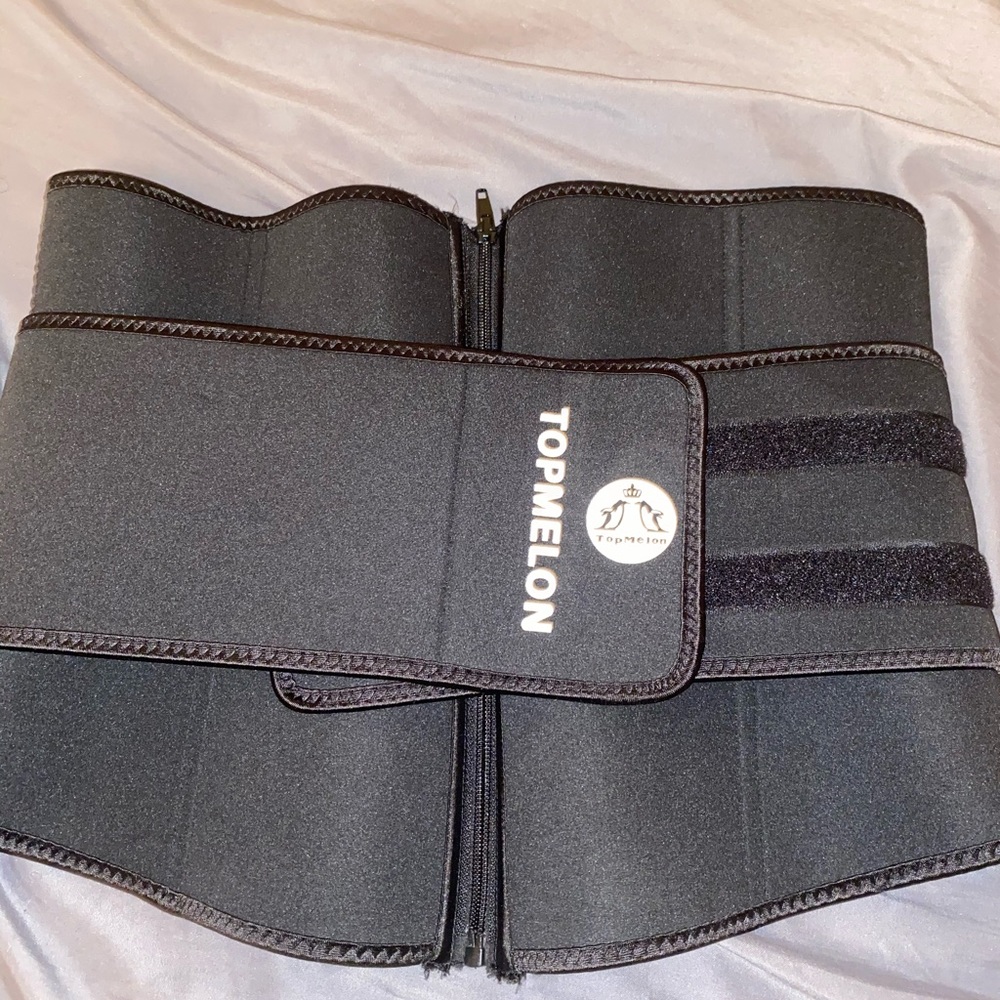 Waist Trainer
